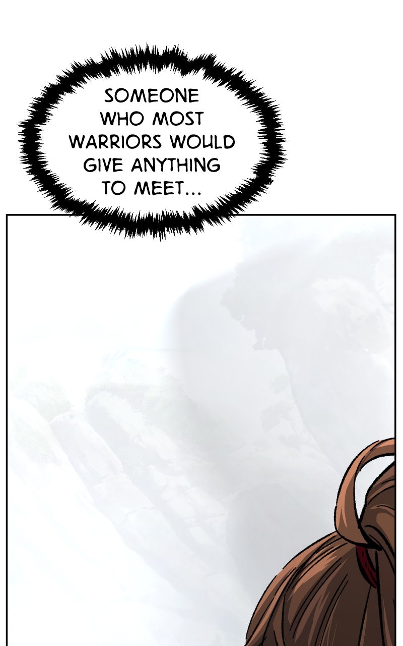 Read Absolute Sword Sense (en) Manga Online