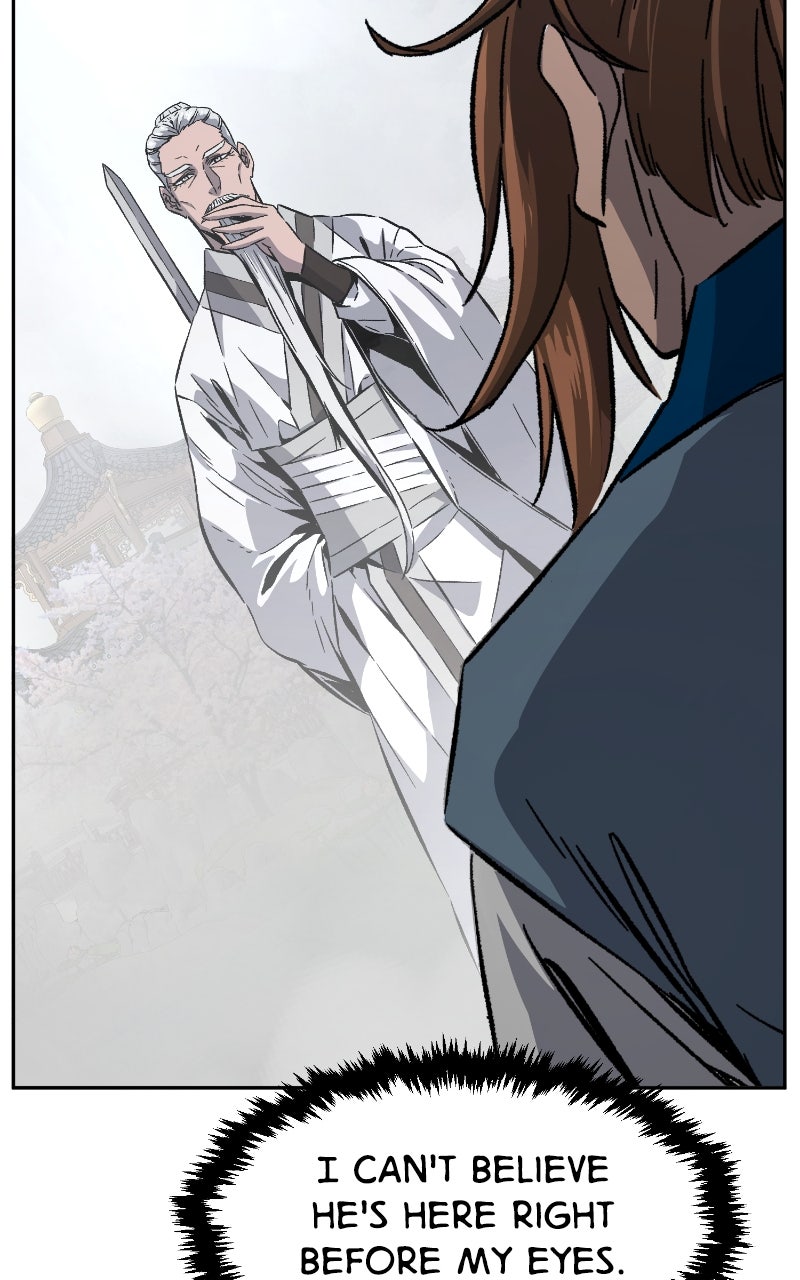 Read Absolute Sword Sense (en) Manga Online