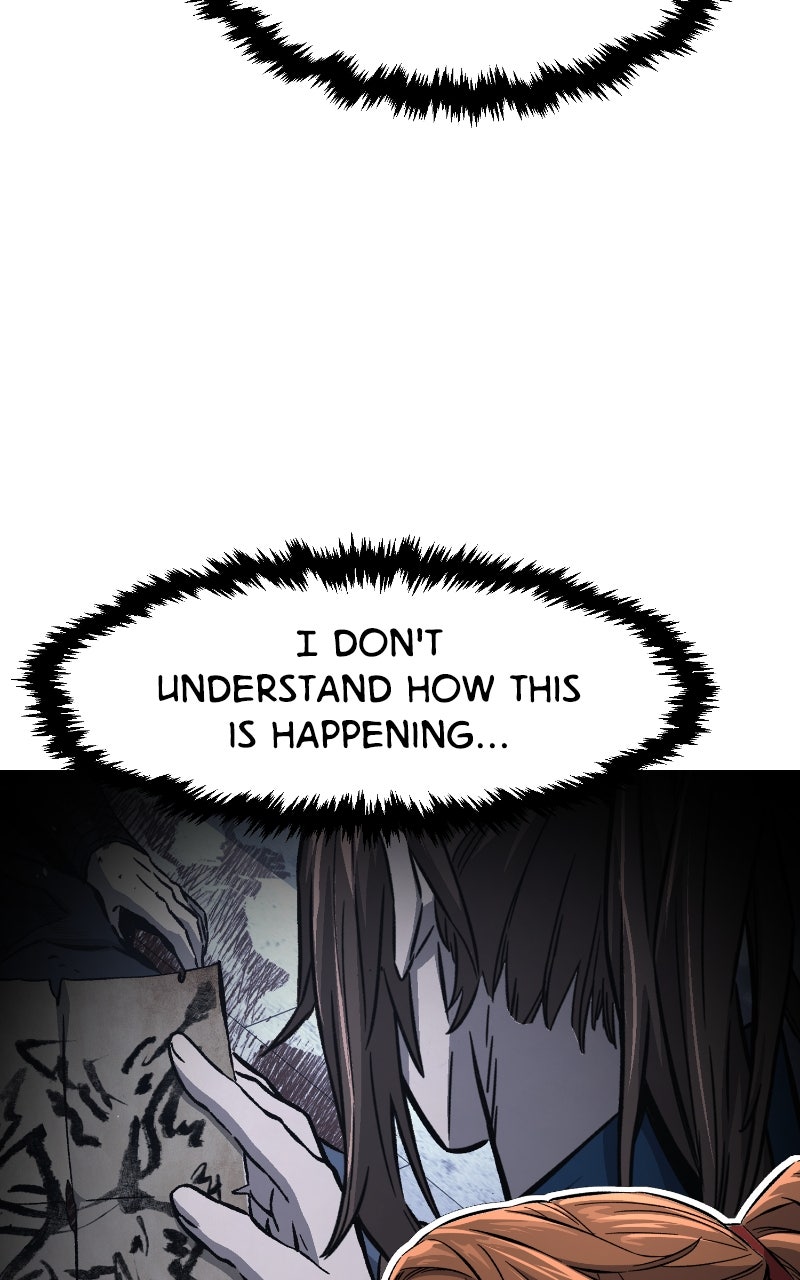 Read Absolute Sword Sense (en) Manga Online