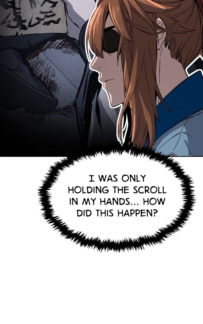 Read Absolute Sword Sense (en) Manga Online