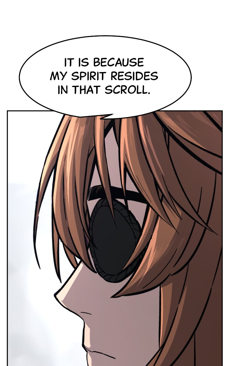 Read Absolute Sword Sense (en) Manga Online