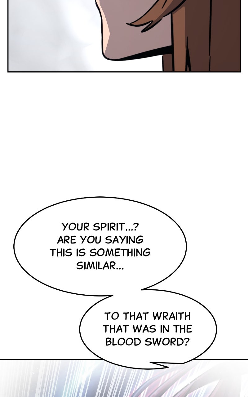 Read Absolute Sword Sense (en) Manga Online