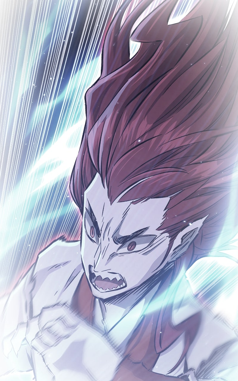 Read Absolute Sword Sense (en) Manga Online