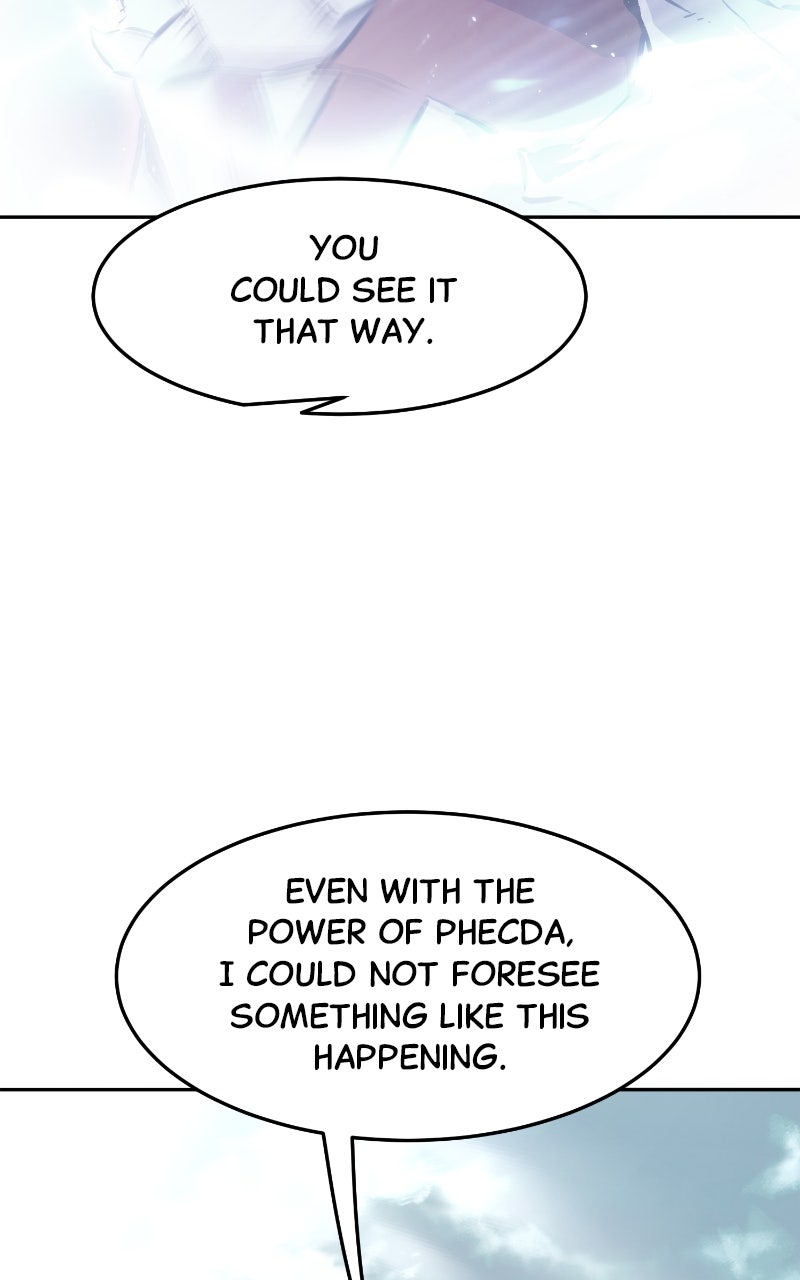 Read Absolute Sword Sense (en) Manga Online