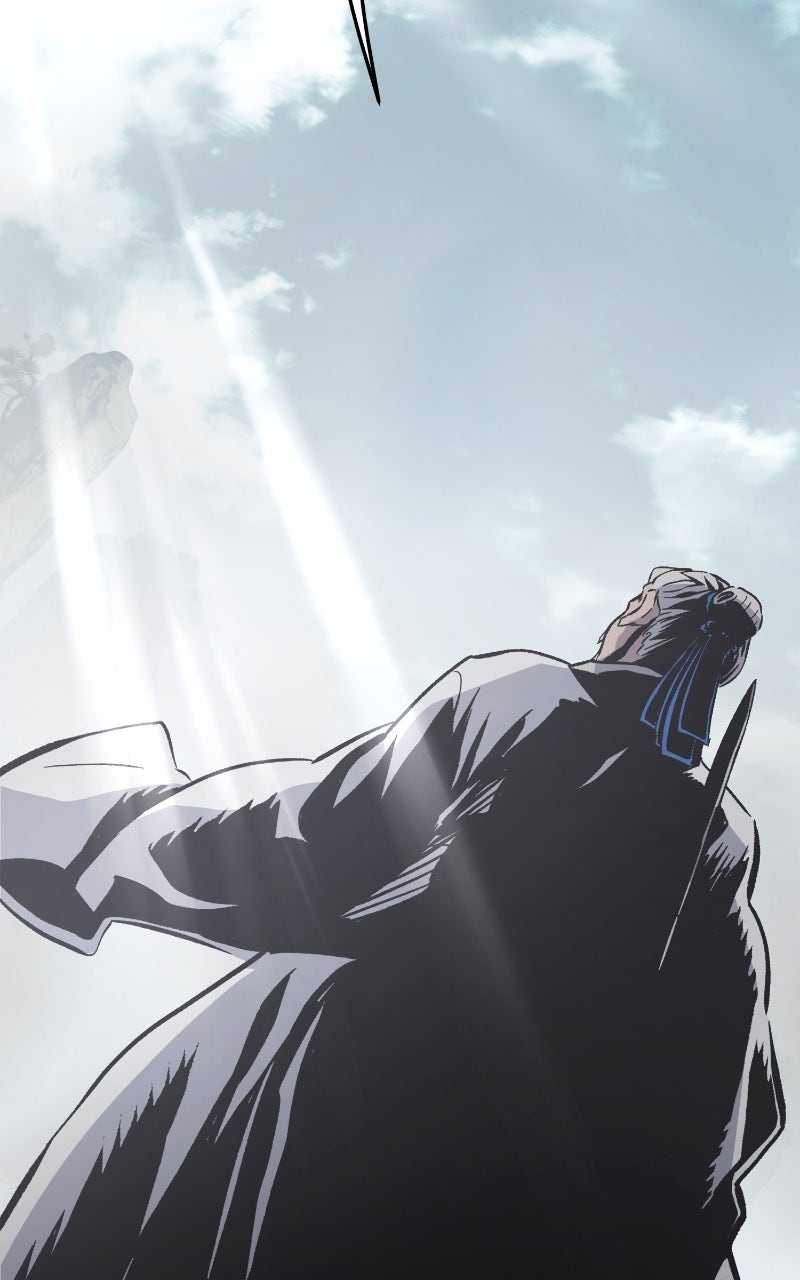 Read Absolute Sword Sense (en) Manga Online