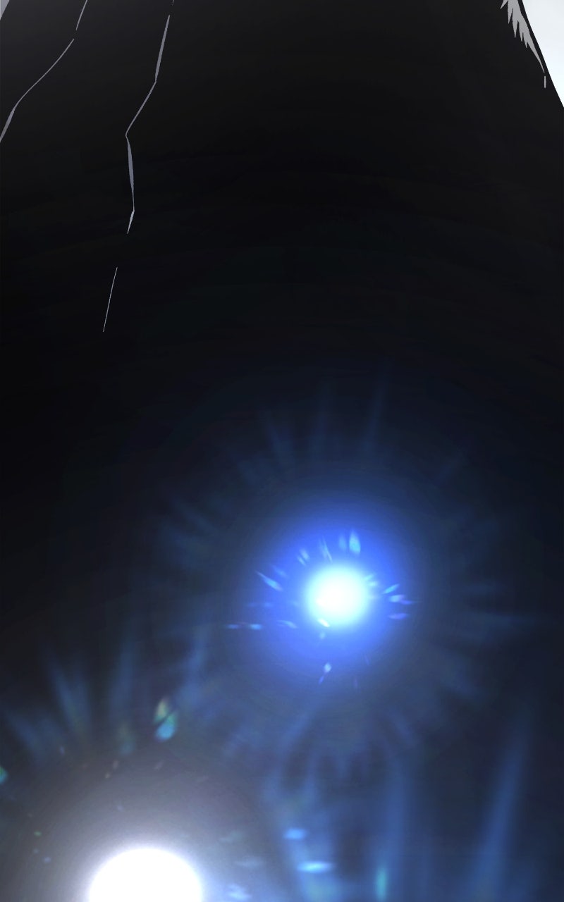 Read Absolute Sword Sense (en) Manga Online