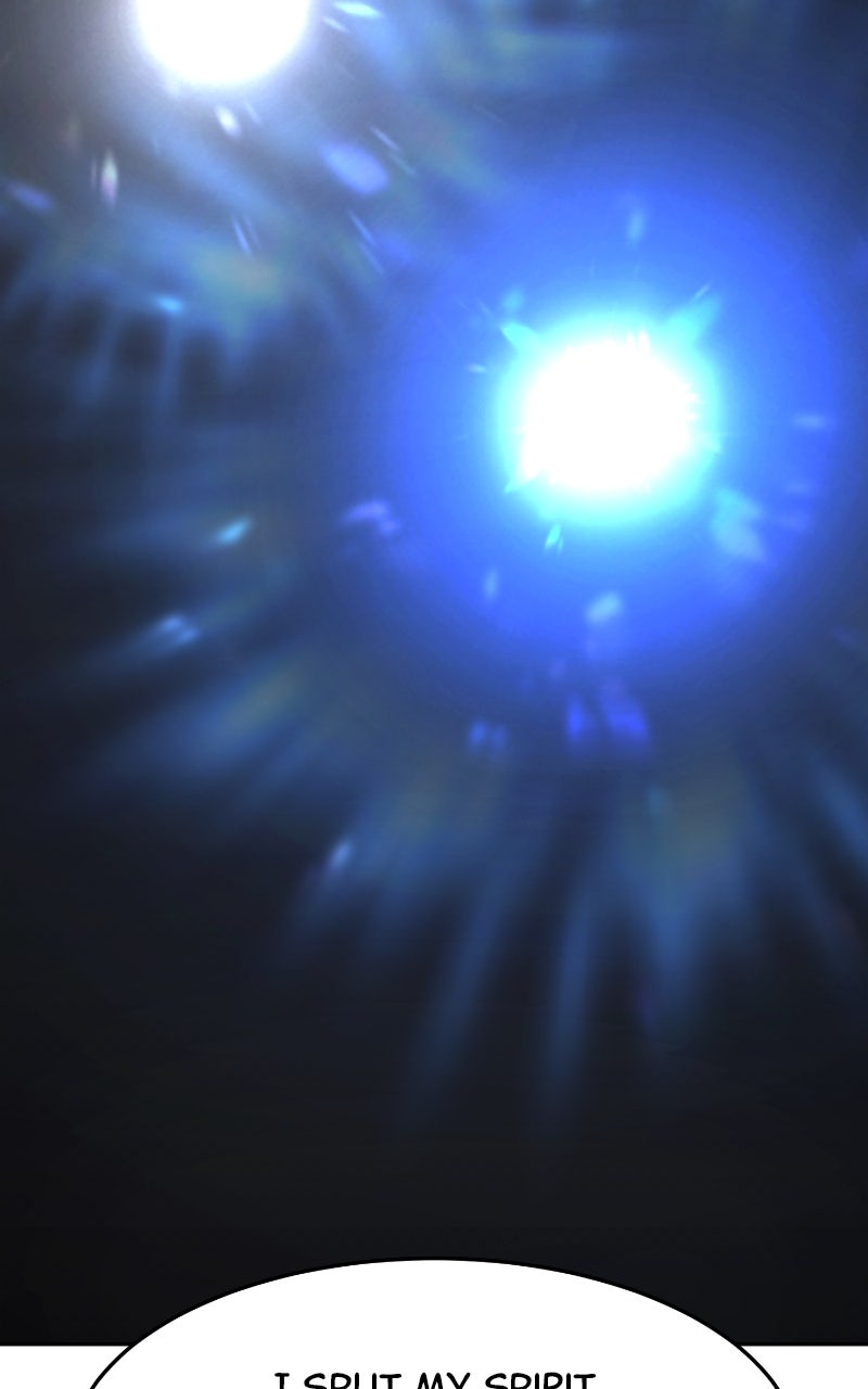 Read Absolute Sword Sense (en) Manga Online