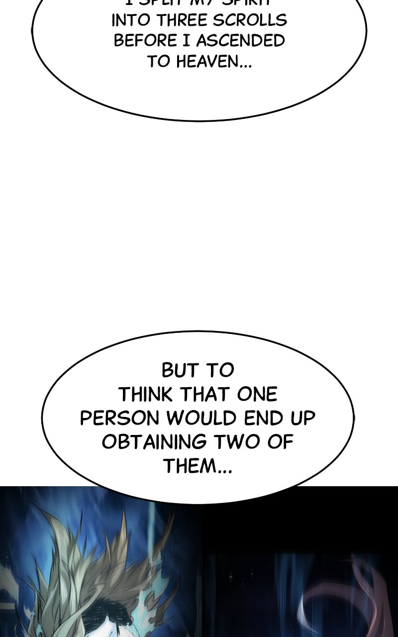 Read Absolute Sword Sense (en) Manga Online