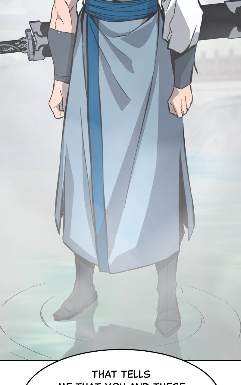 Read Absolute Sword Sense (en) Manga Online