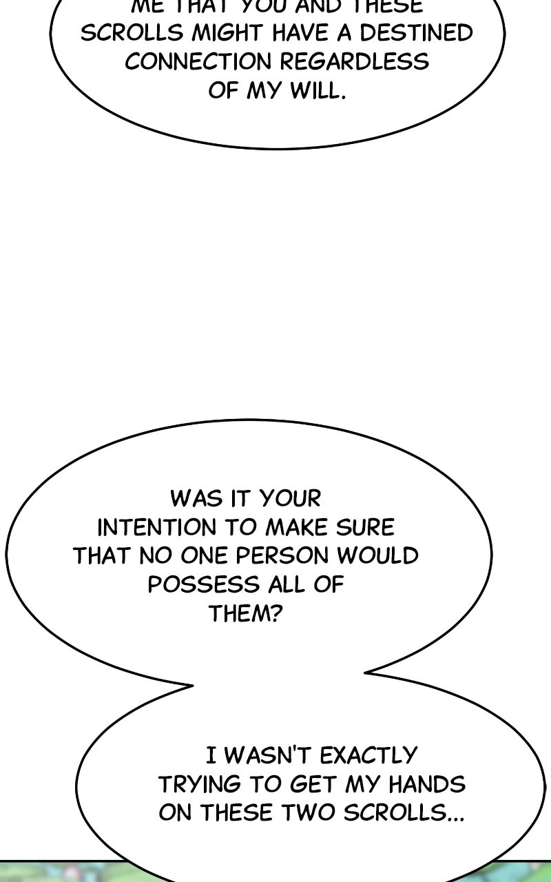 Read Absolute Sword Sense (en) Manga Online