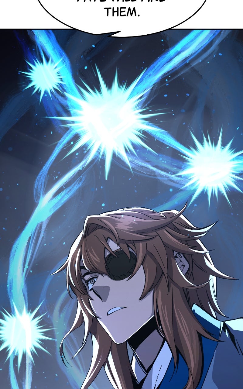 Read Absolute Sword Sense (en) Manga Online