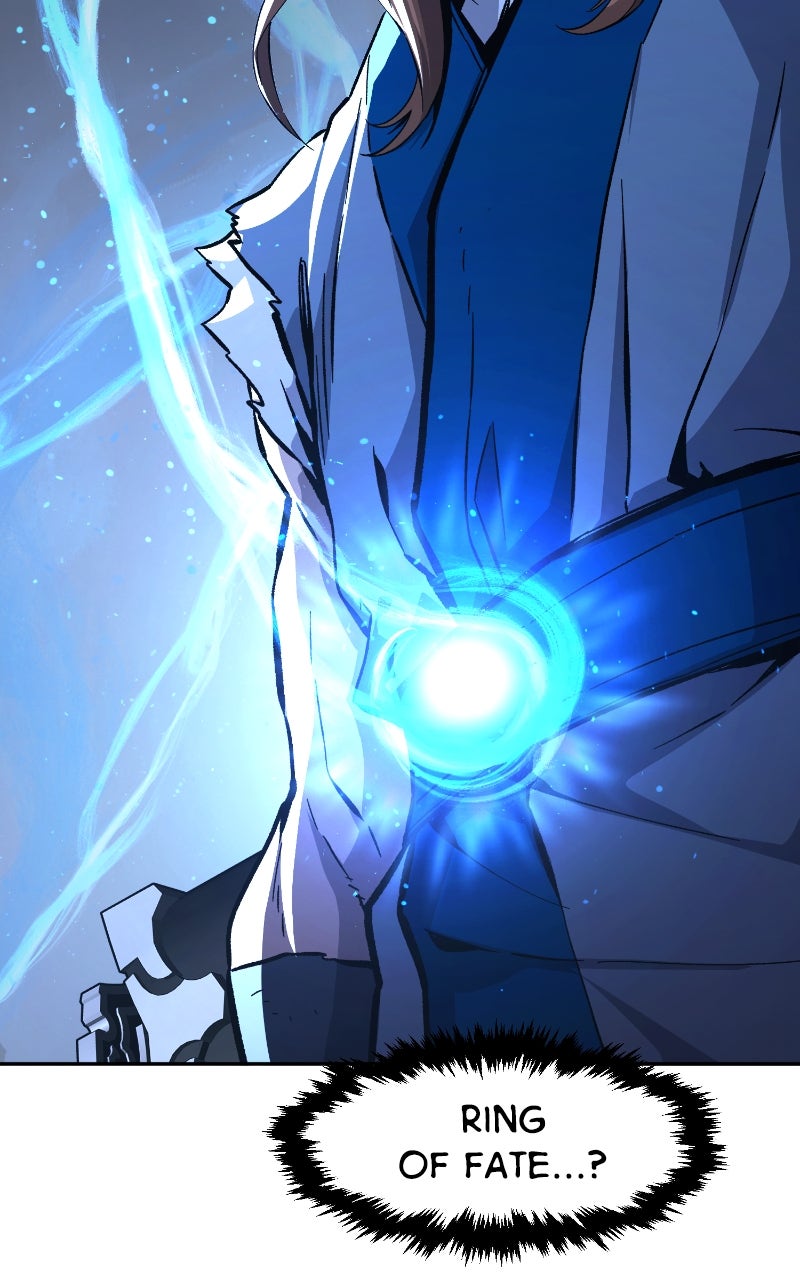 Read Absolute Sword Sense (en) Manga Online