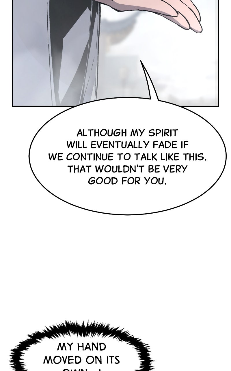 Read Absolute Sword Sense (en) Manga Online