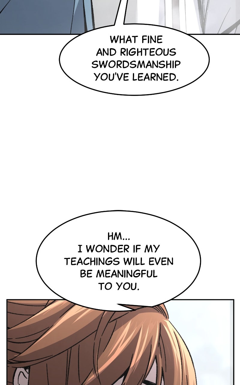 Read Absolute Sword Sense (en) Manga Online