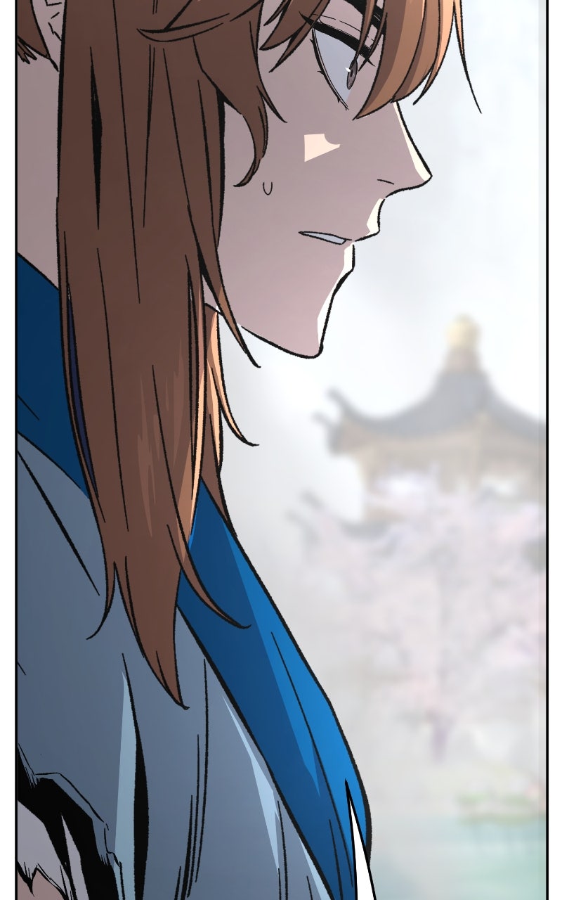 Read Absolute Sword Sense (en) Manga Online