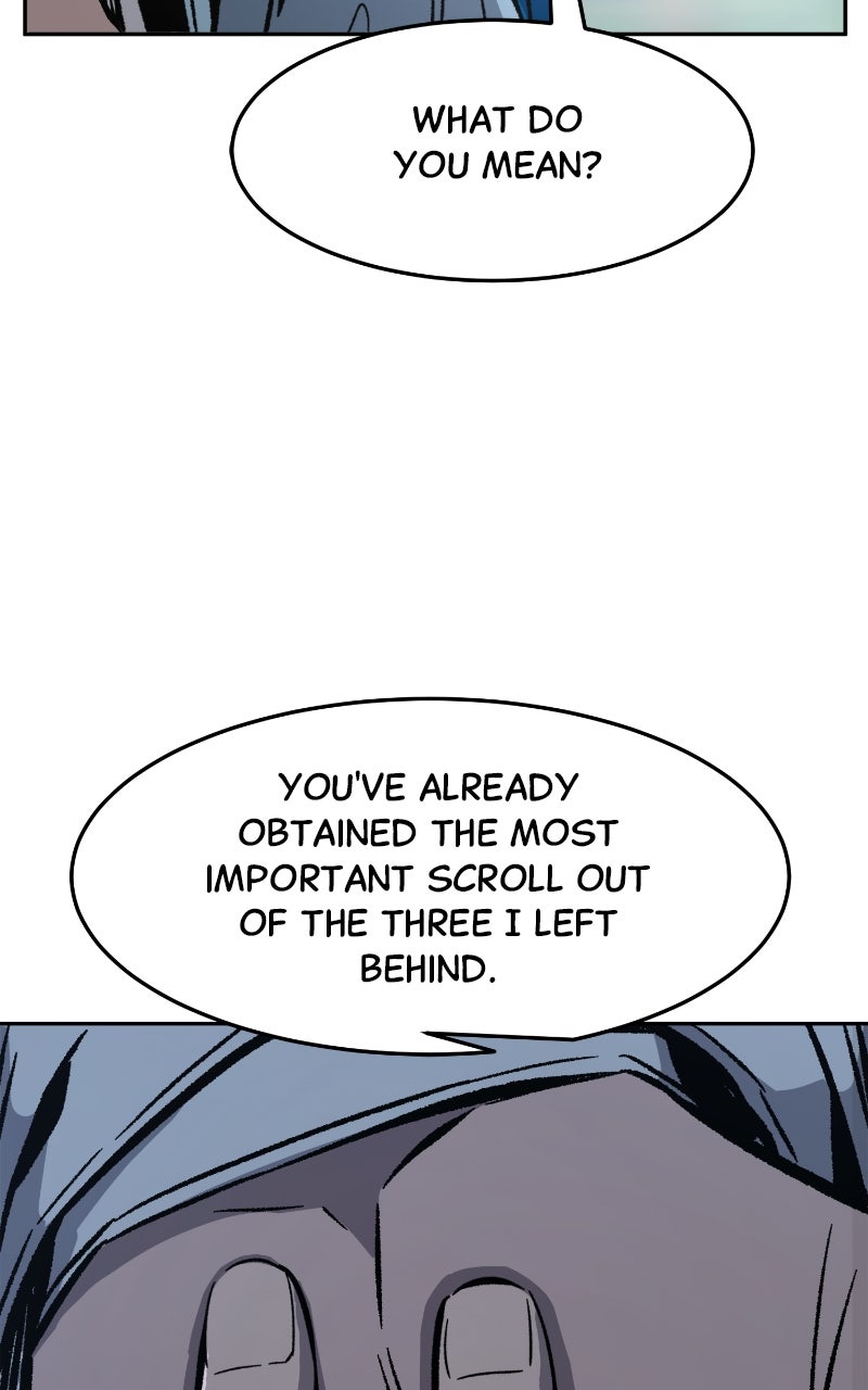 Read Absolute Sword Sense (en) Manga Online