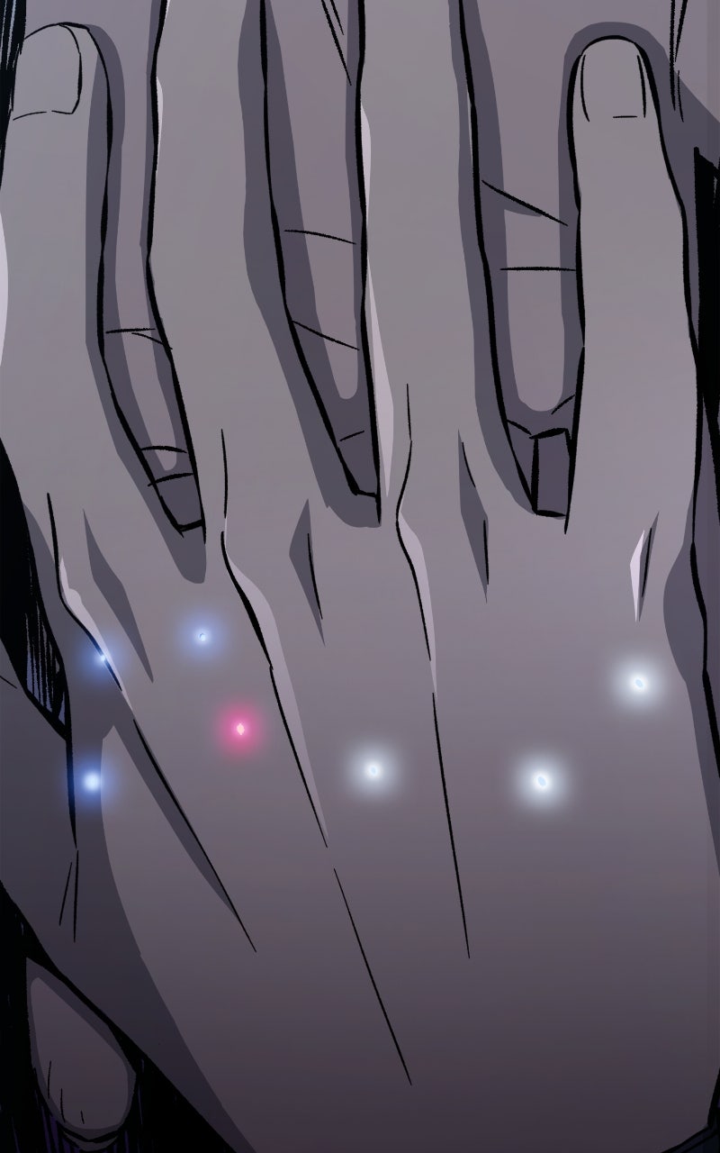 Read Absolute Sword Sense (en) Manga Online