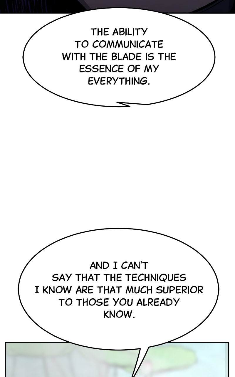 Read Absolute Sword Sense (en) Manga Online