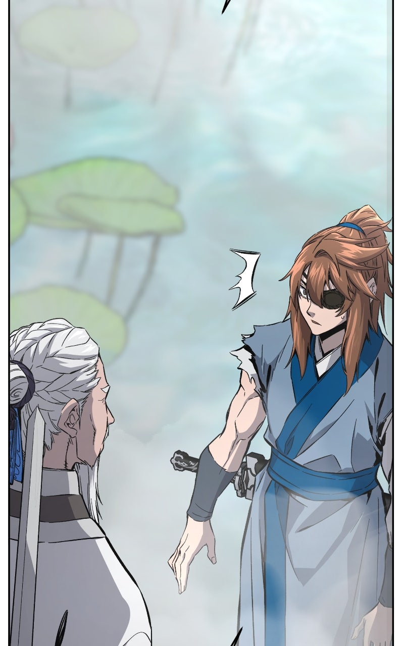 Read Absolute Sword Sense (en) Manga Online