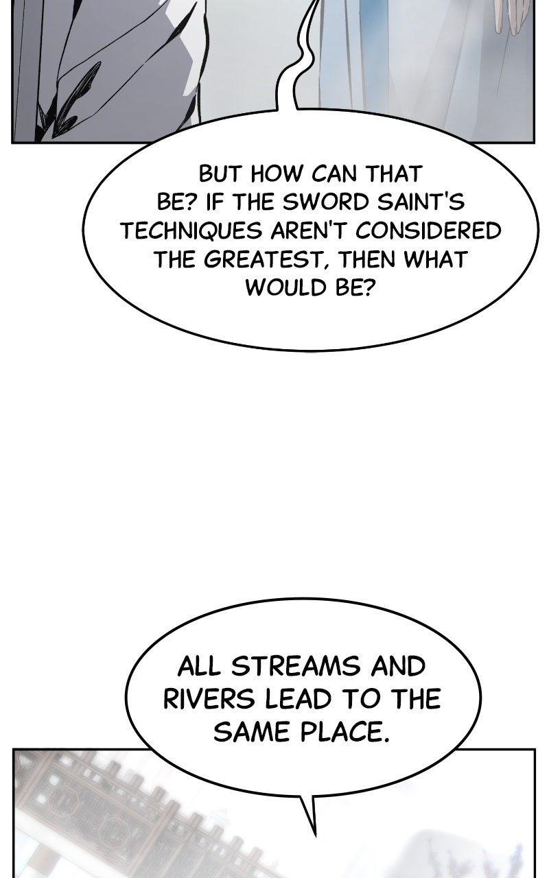 Read Absolute Sword Sense (en) Manga Online
