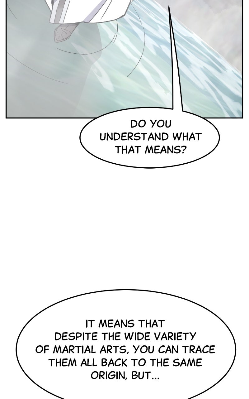 Read Absolute Sword Sense (en) Manga Online