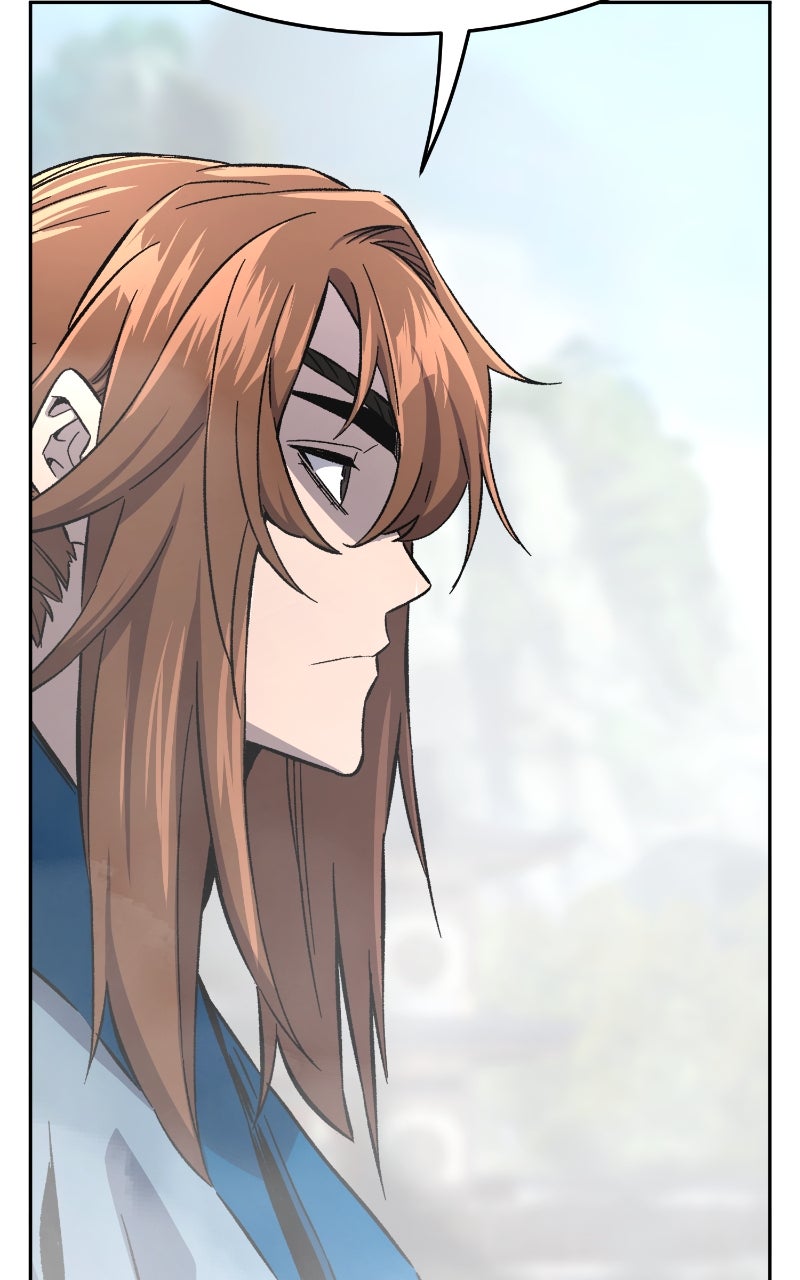 Read Absolute Sword Sense (en) Manga Online