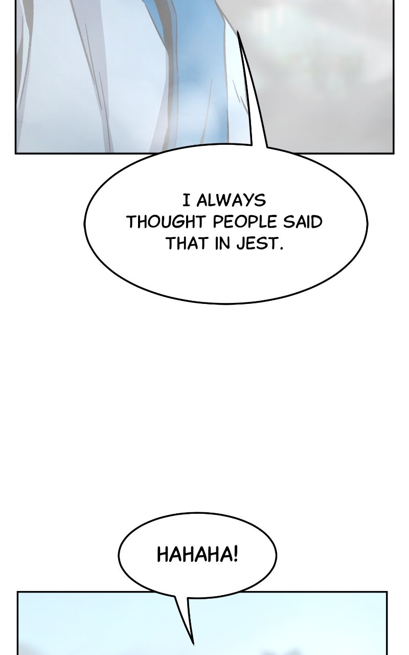 Read Absolute Sword Sense (en) Manga Online