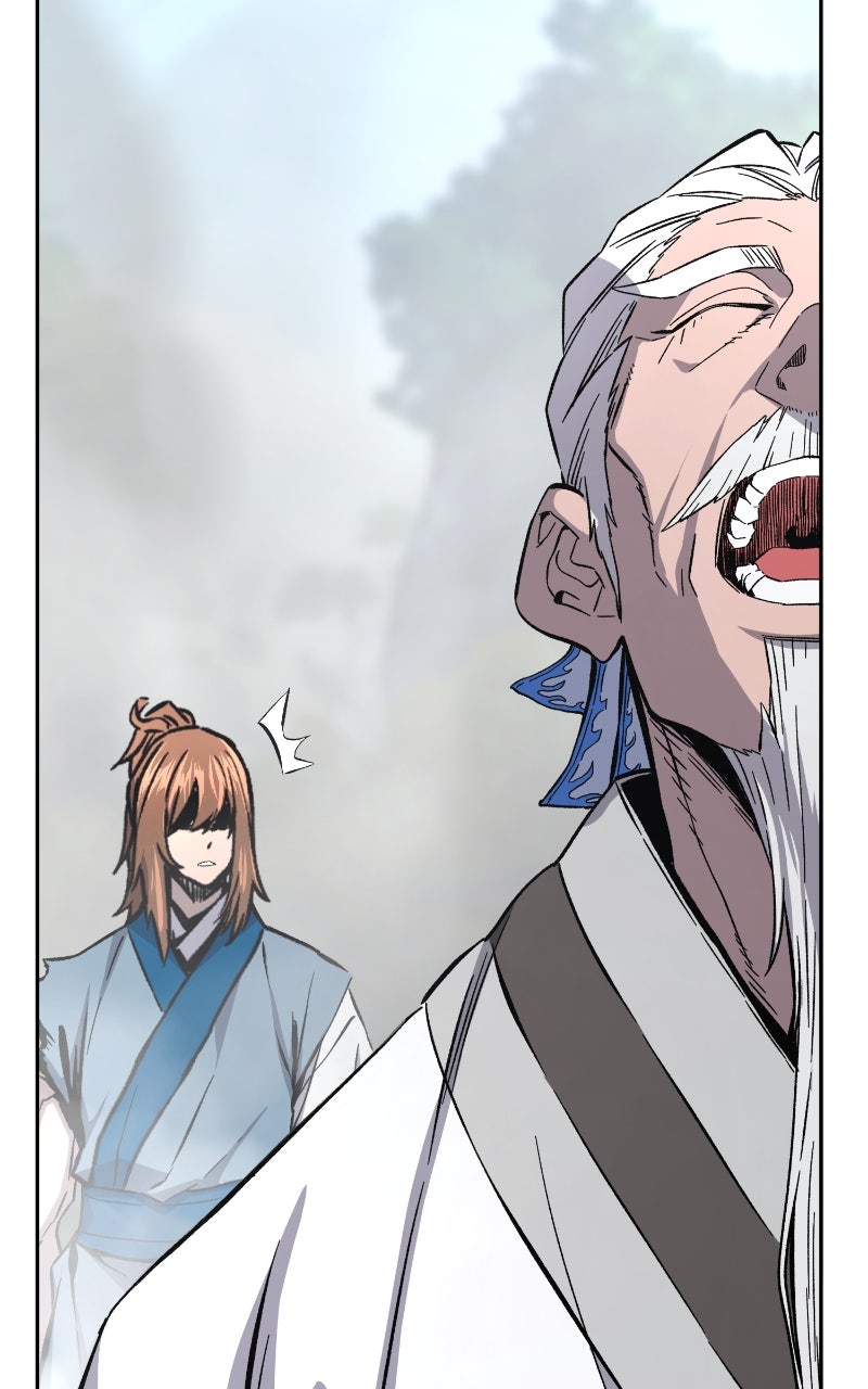 Read Absolute Sword Sense (en) Manga Online