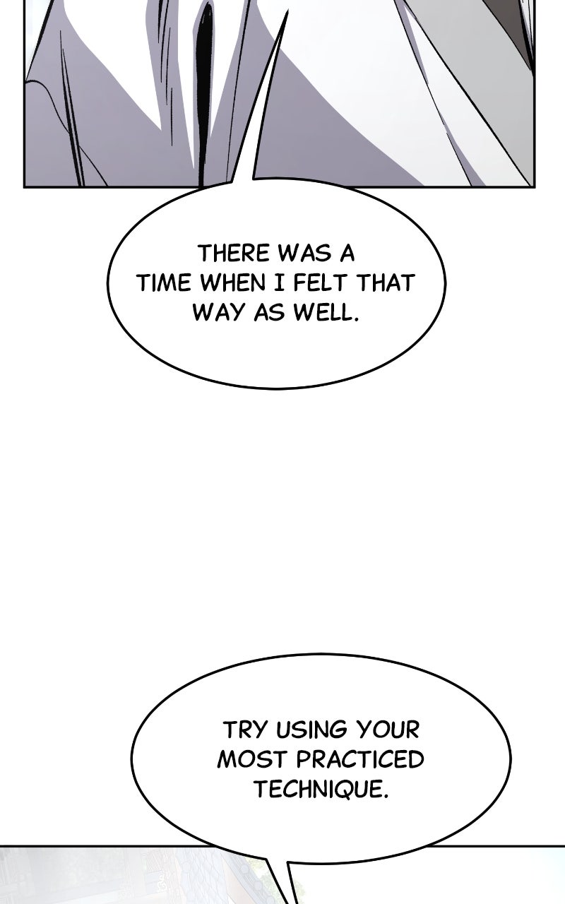 Read Absolute Sword Sense (en) Manga Online