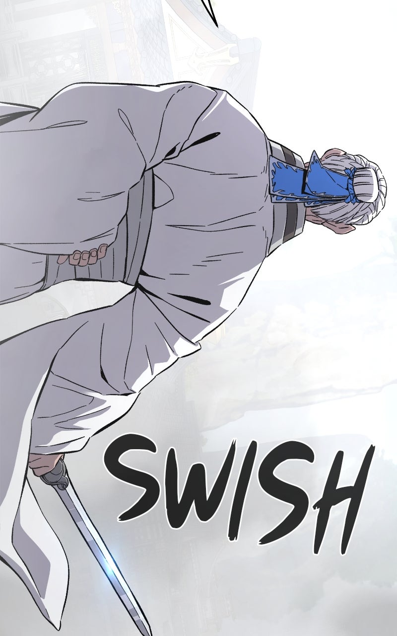 Read Absolute Sword Sense (en) Manga Online