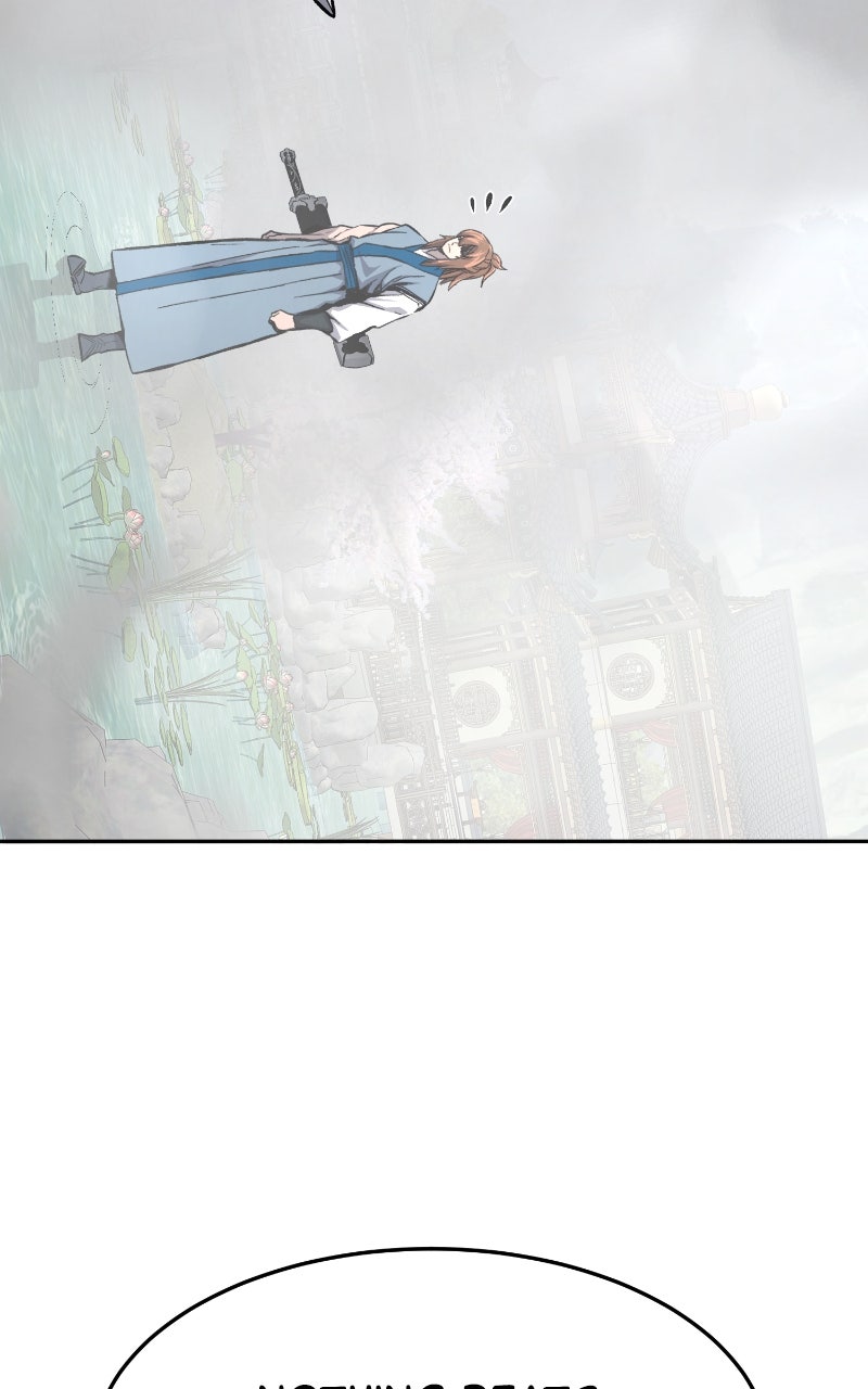 Read Absolute Sword Sense (en) Manga Online