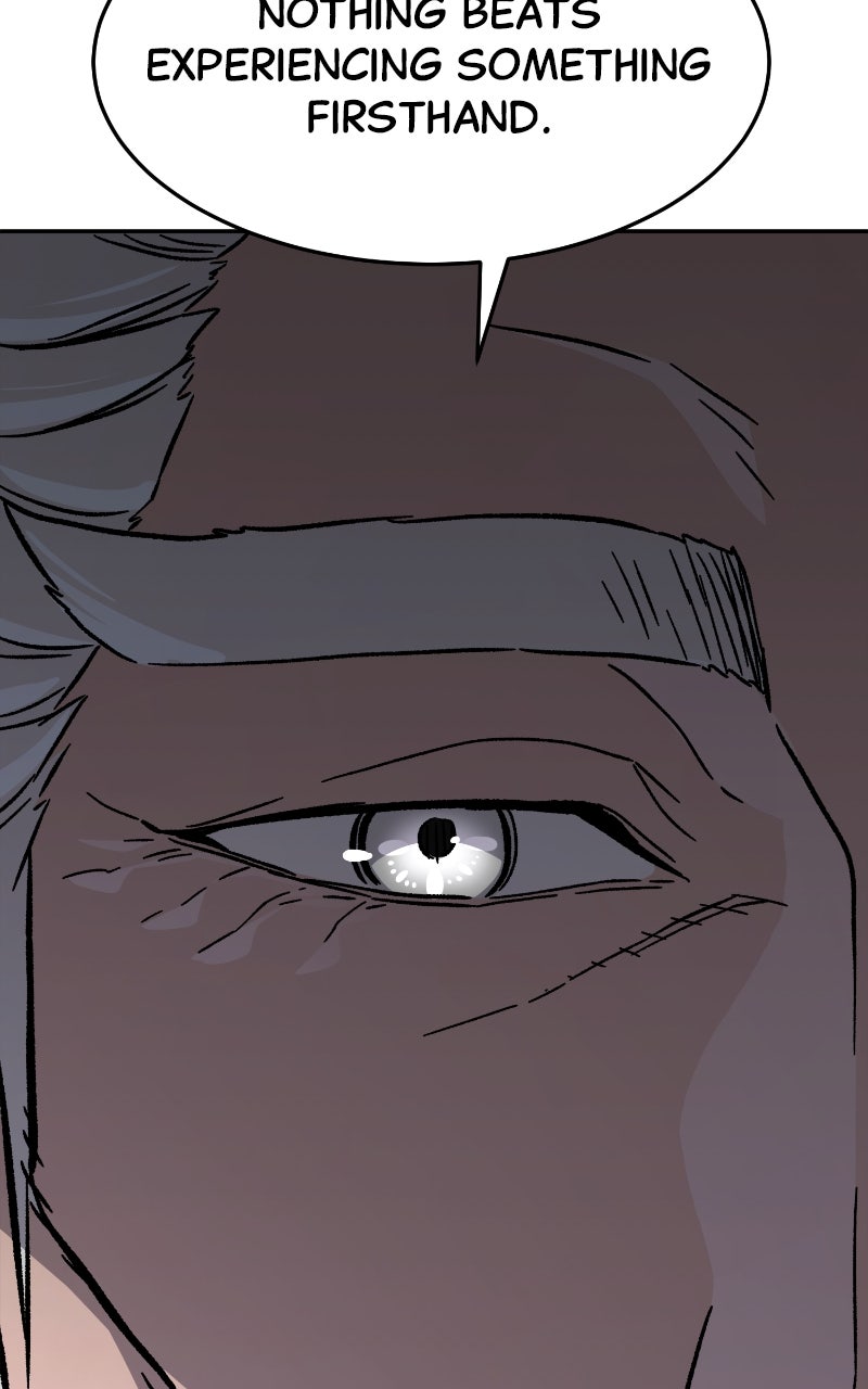 Read Absolute Sword Sense (en) Manga Online