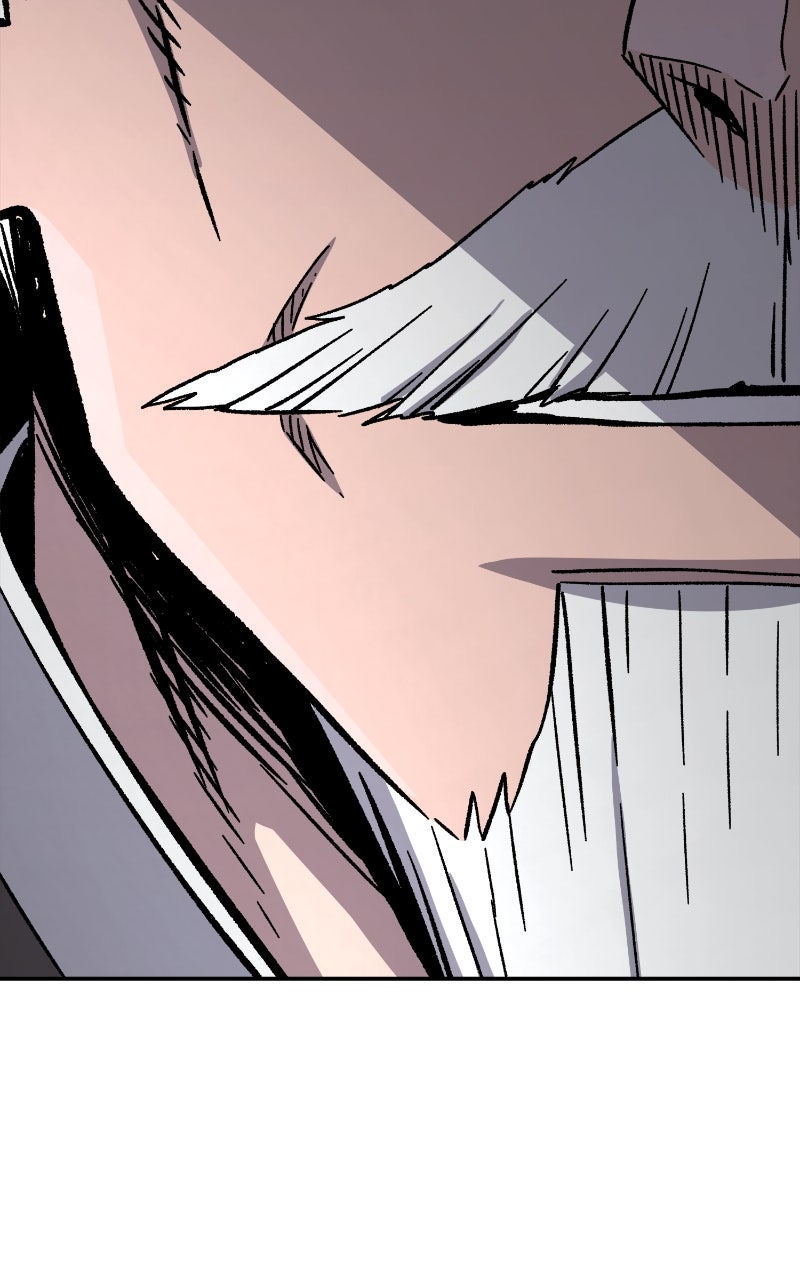 Read Absolute Sword Sense (en) Manga Online