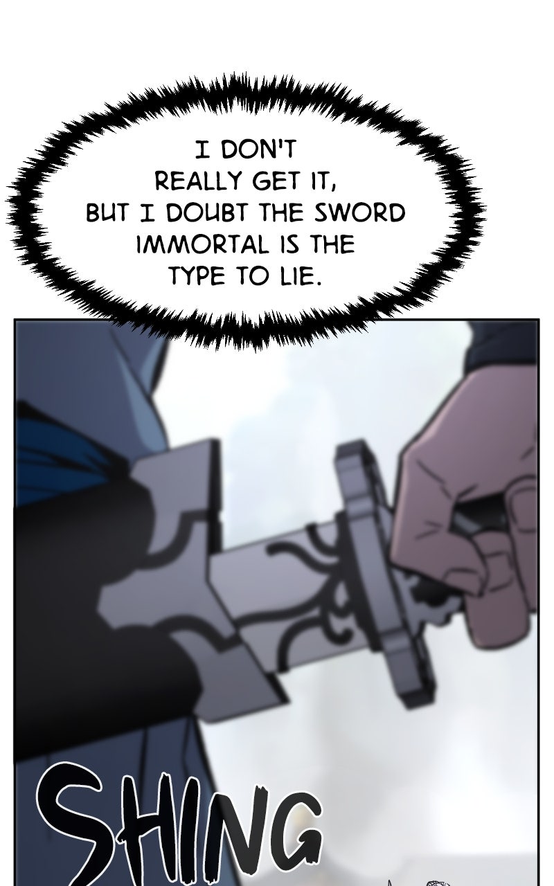 Read Absolute Sword Sense (en) Manga Online