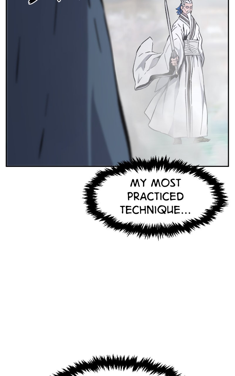 Read Absolute Sword Sense (en) Manga Online