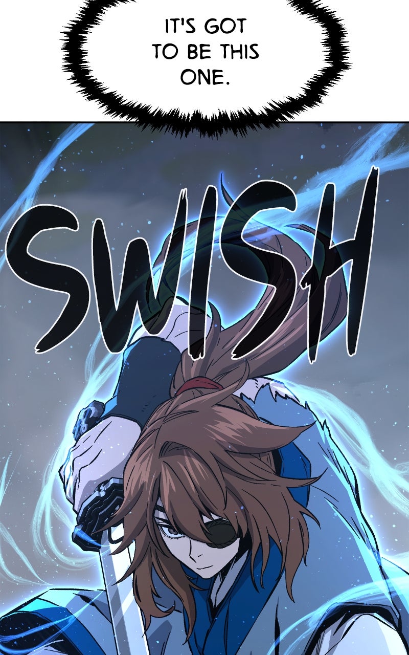 Read Absolute Sword Sense (en) Manga Online