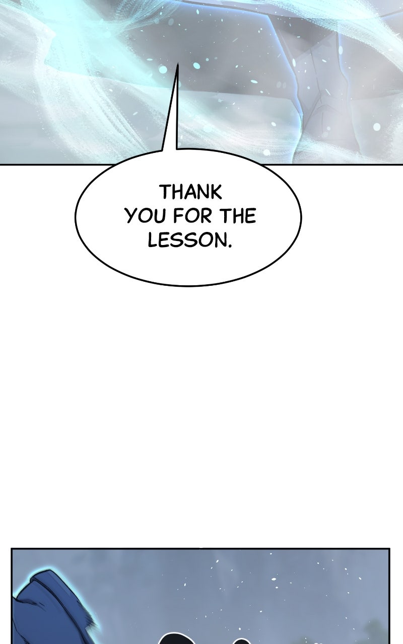 Read Absolute Sword Sense (en) Manga Online