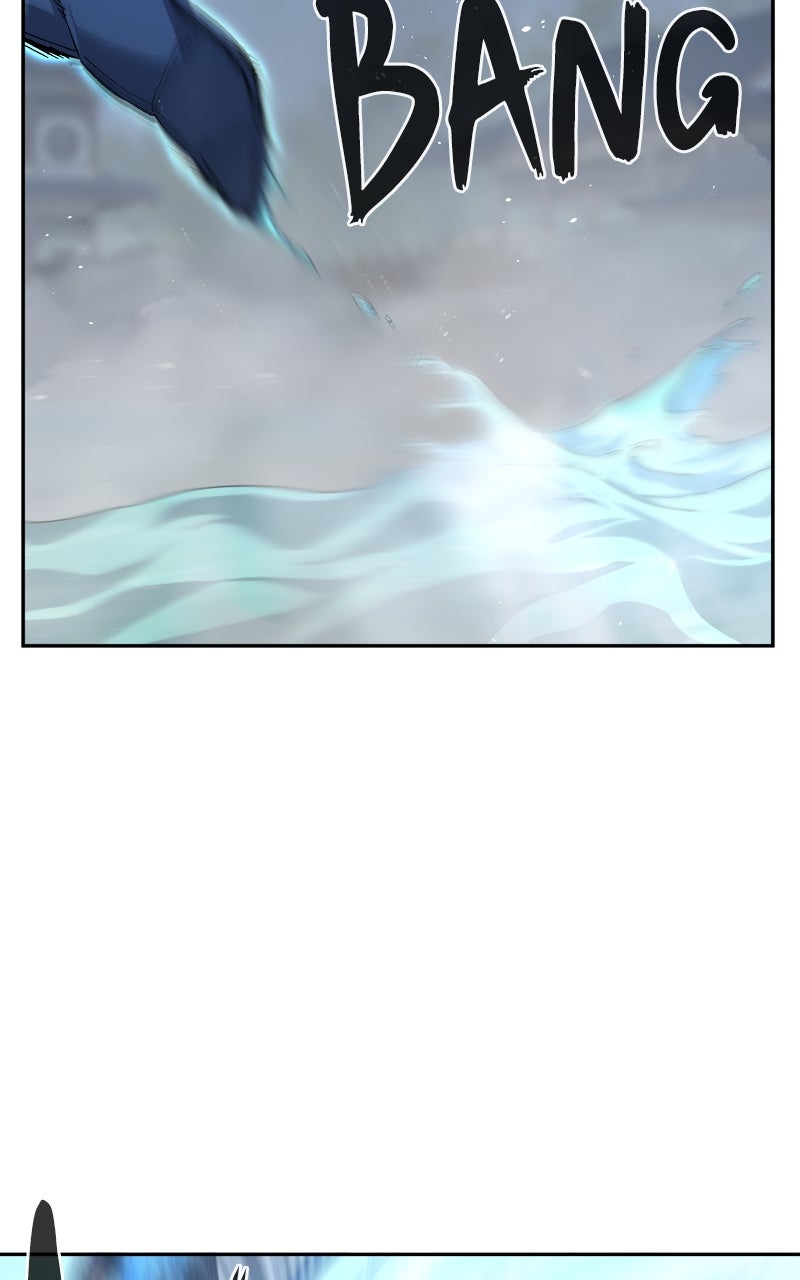 Read Absolute Sword Sense (en) Manga Online