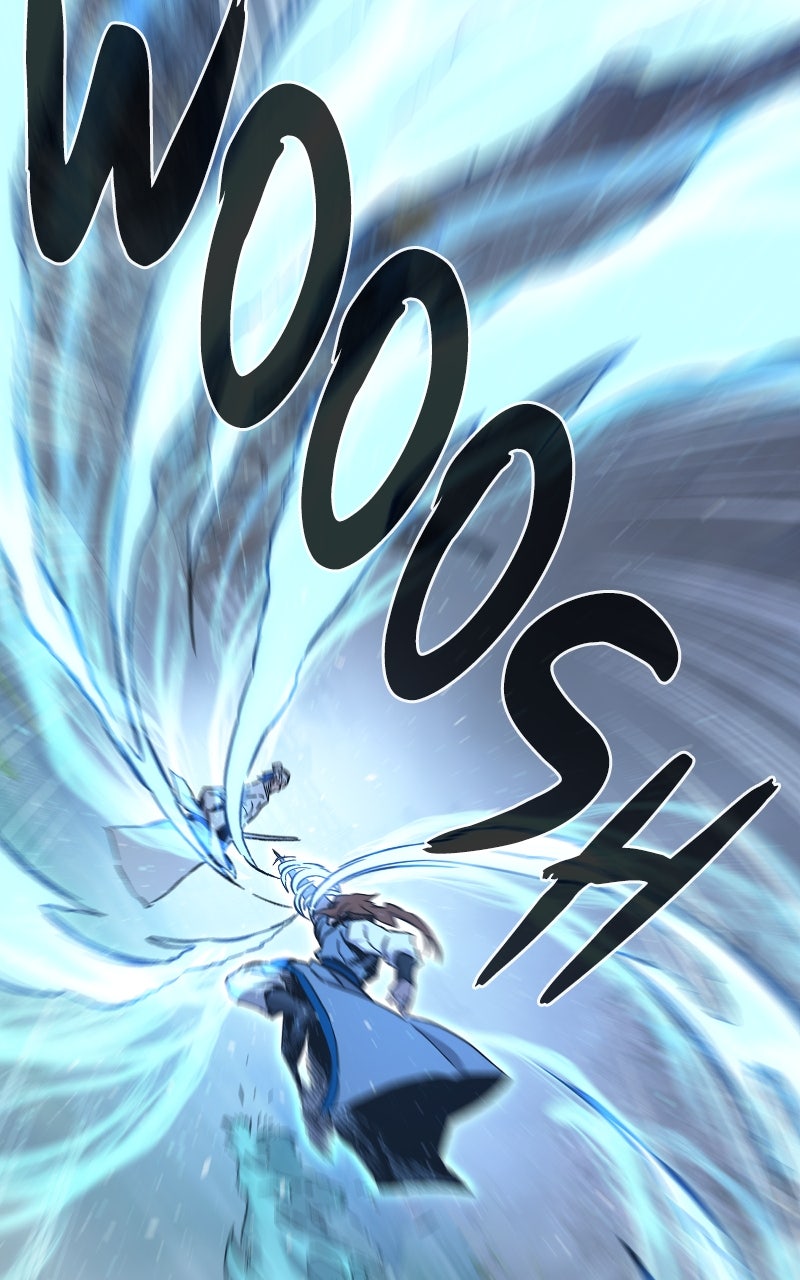 Read Absolute Sword Sense (en) Manga Online