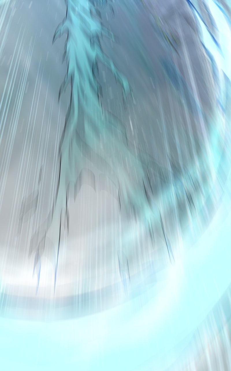 Read Absolute Sword Sense (en) Manga Online