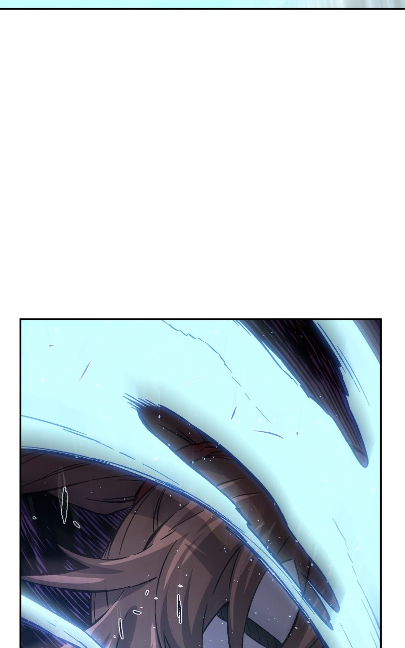 Read Absolute Sword Sense (en) Manga Online