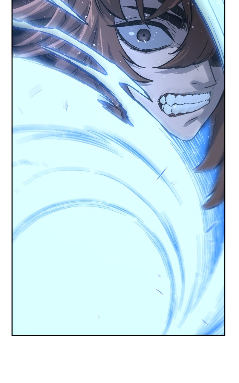 Read Absolute Sword Sense (en) Manga Online