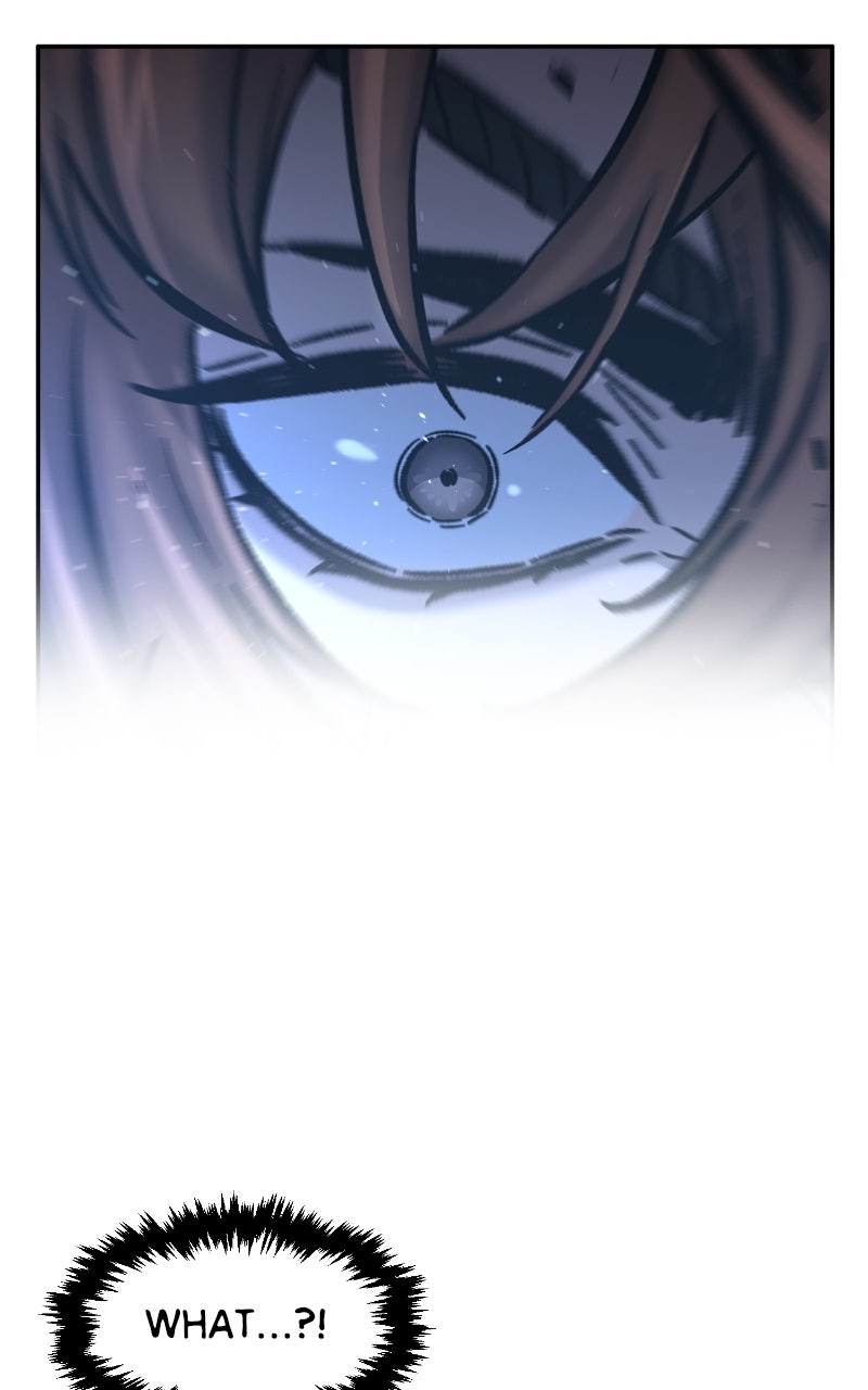 Read Absolute Sword Sense (en) Manga Online