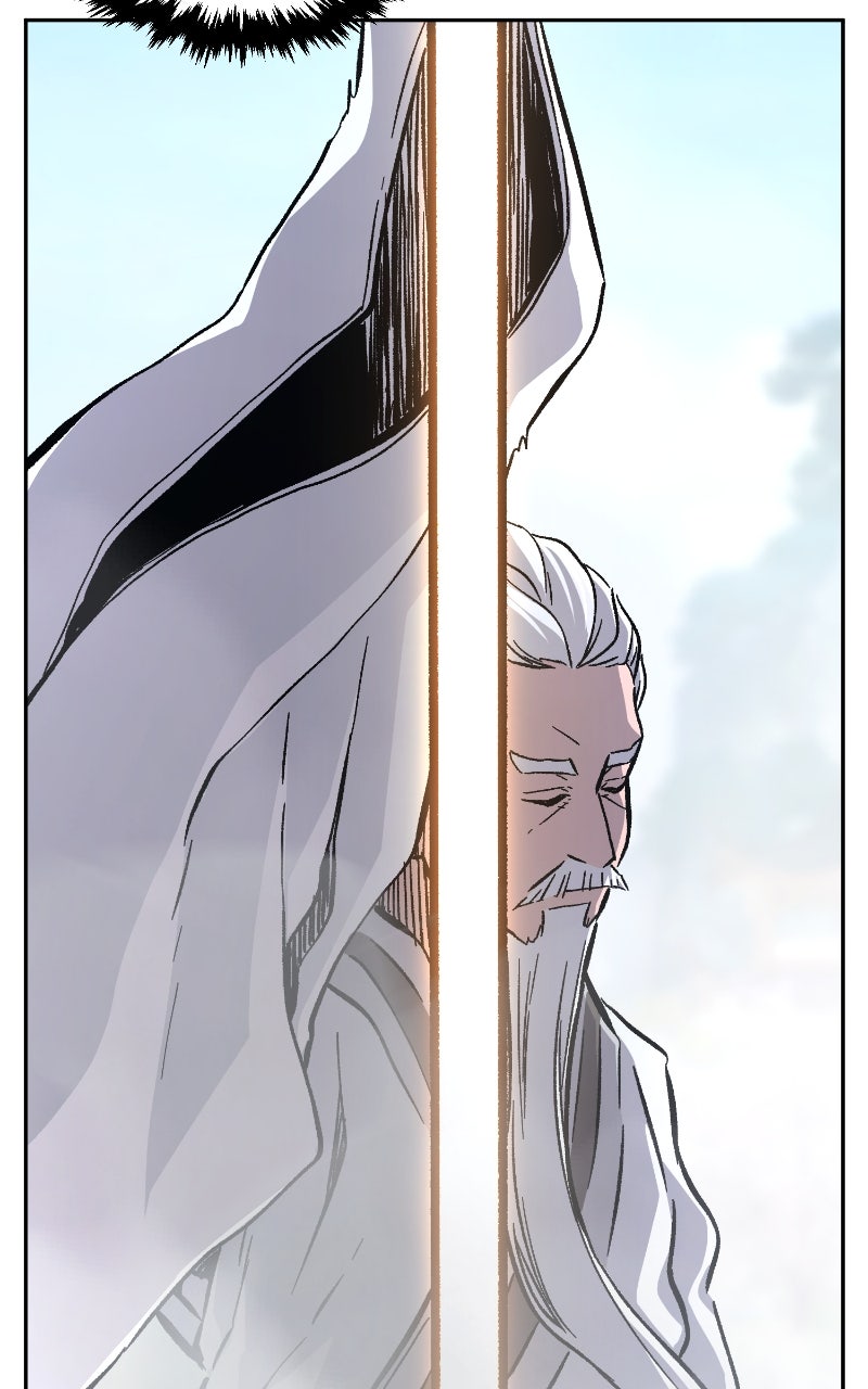 Read Absolute Sword Sense (en) Manga Online