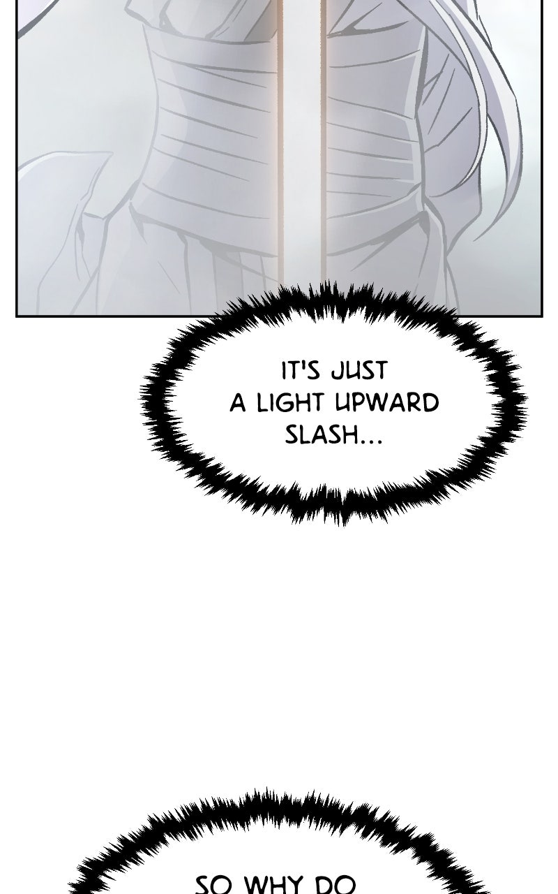 Read Absolute Sword Sense (en) Manga Online