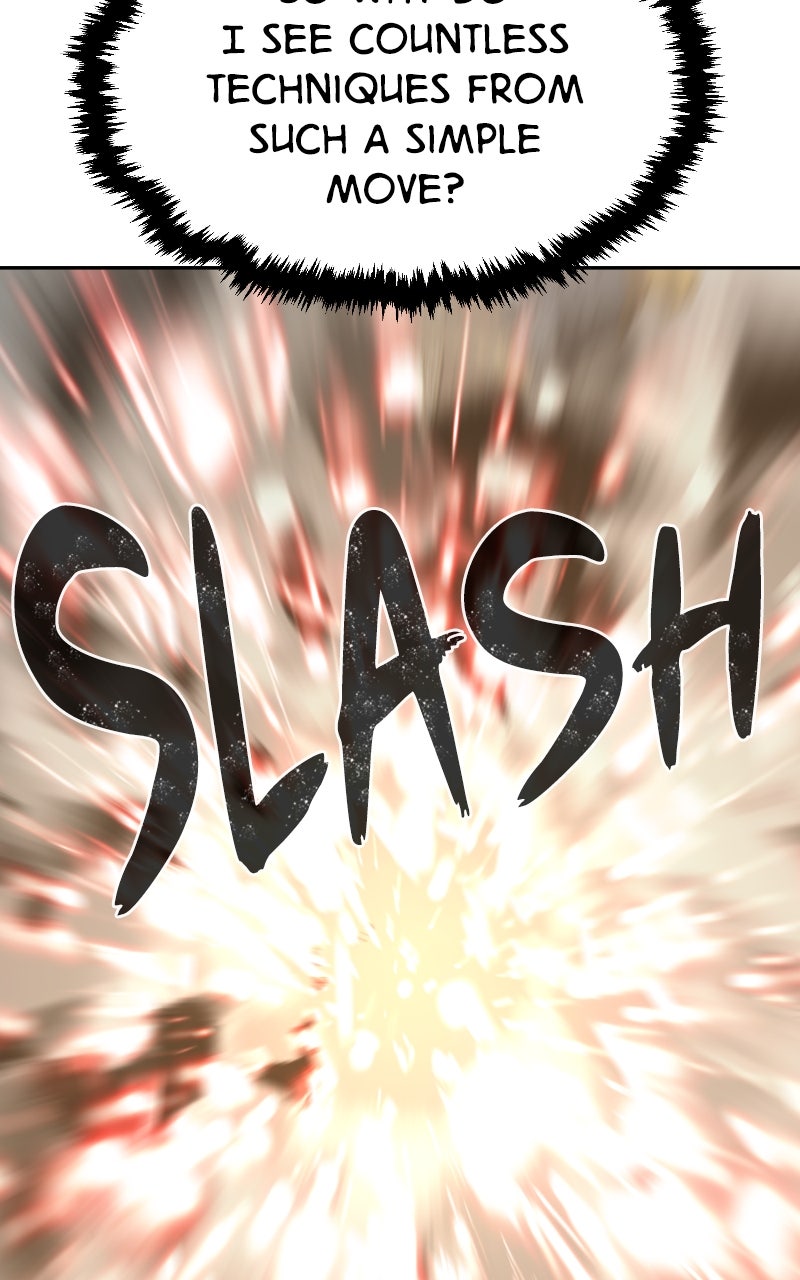 Read Absolute Sword Sense (en) Manga Online