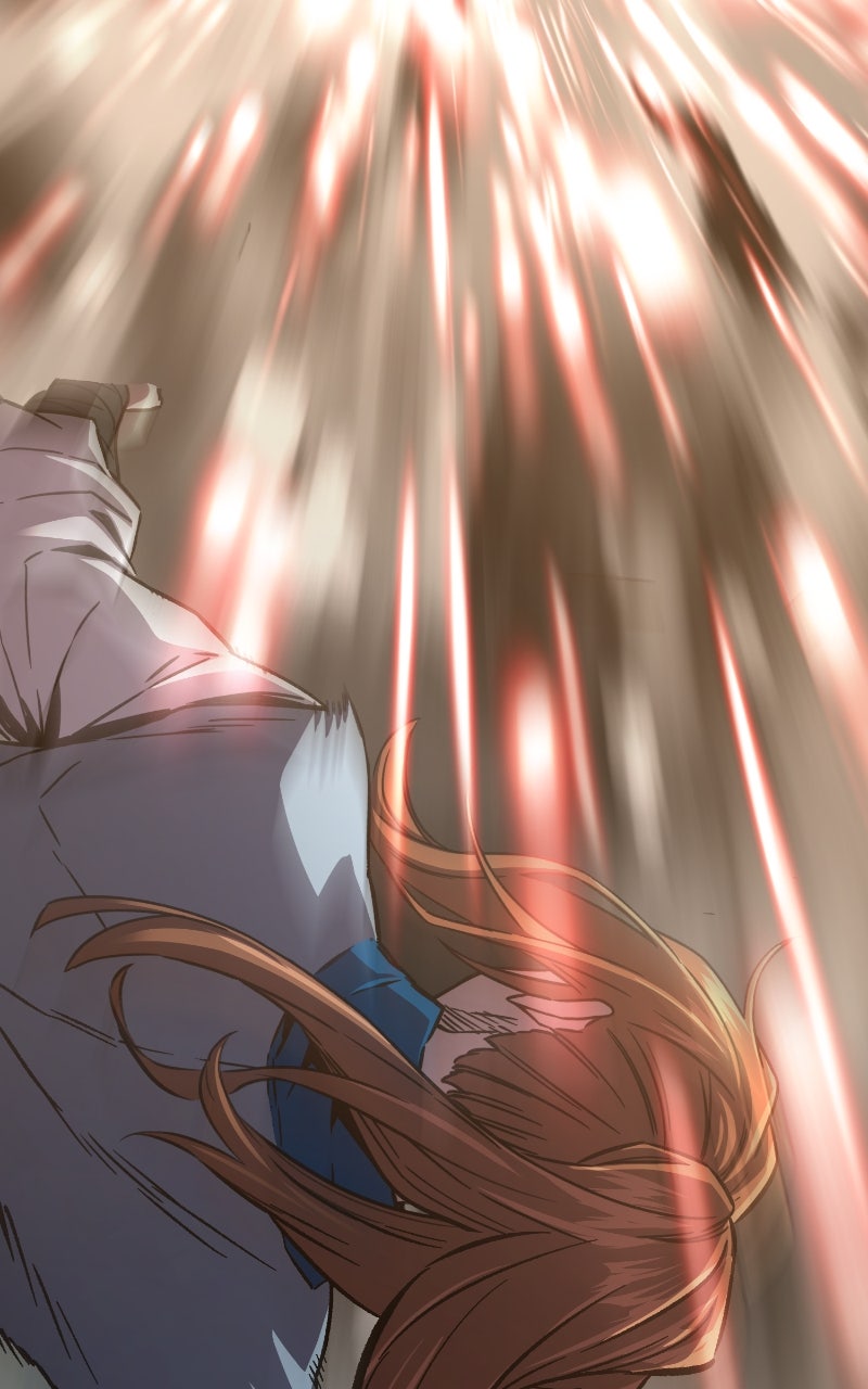 Read Absolute Sword Sense (en) Manga Online