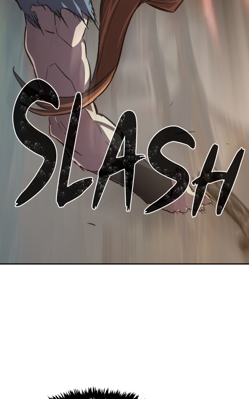 Read Absolute Sword Sense (en) Manga Online