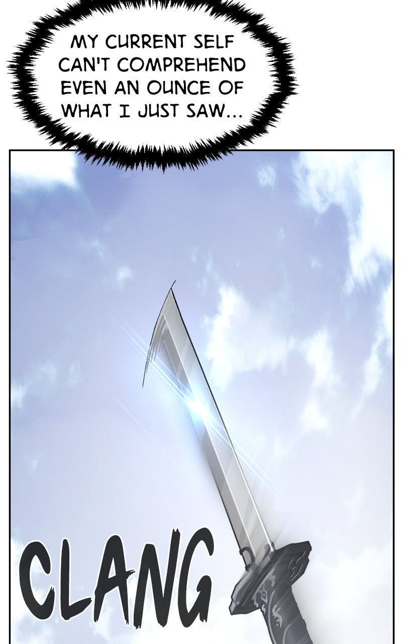 Read Absolute Sword Sense (en) Manga Online