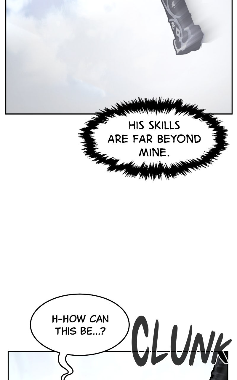 Read Absolute Sword Sense (en) Manga Online